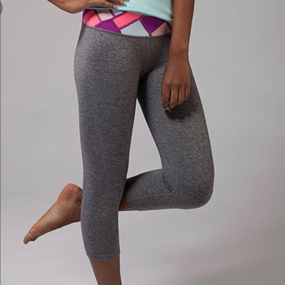ivivva leggings